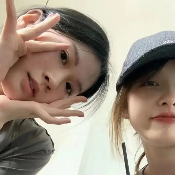 奥斯陆少年有点烦