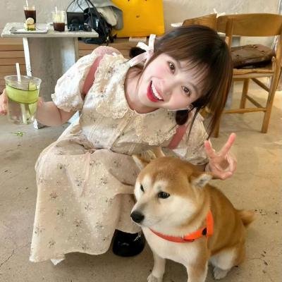 富贵再逼人