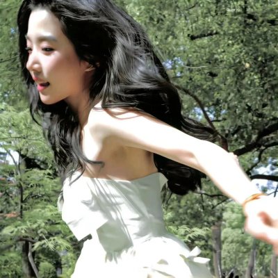 爸爸去哪儿第四季