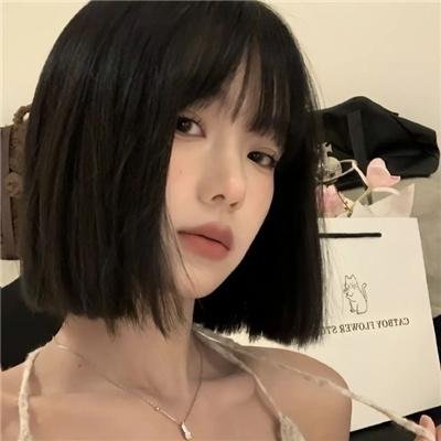爱的盛宴