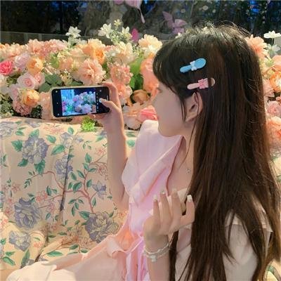 谁是他妈的杰克森·波拉克