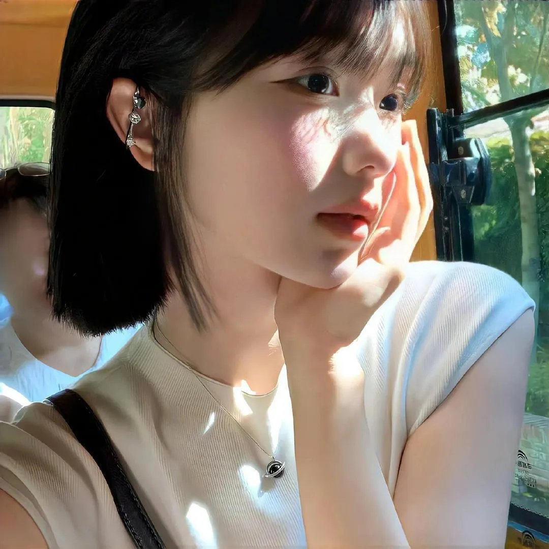 烽火恋曲