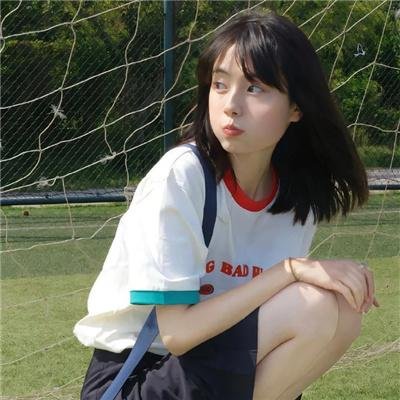 家族的故事