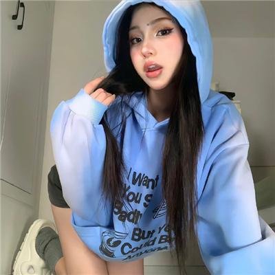 七女性粤语