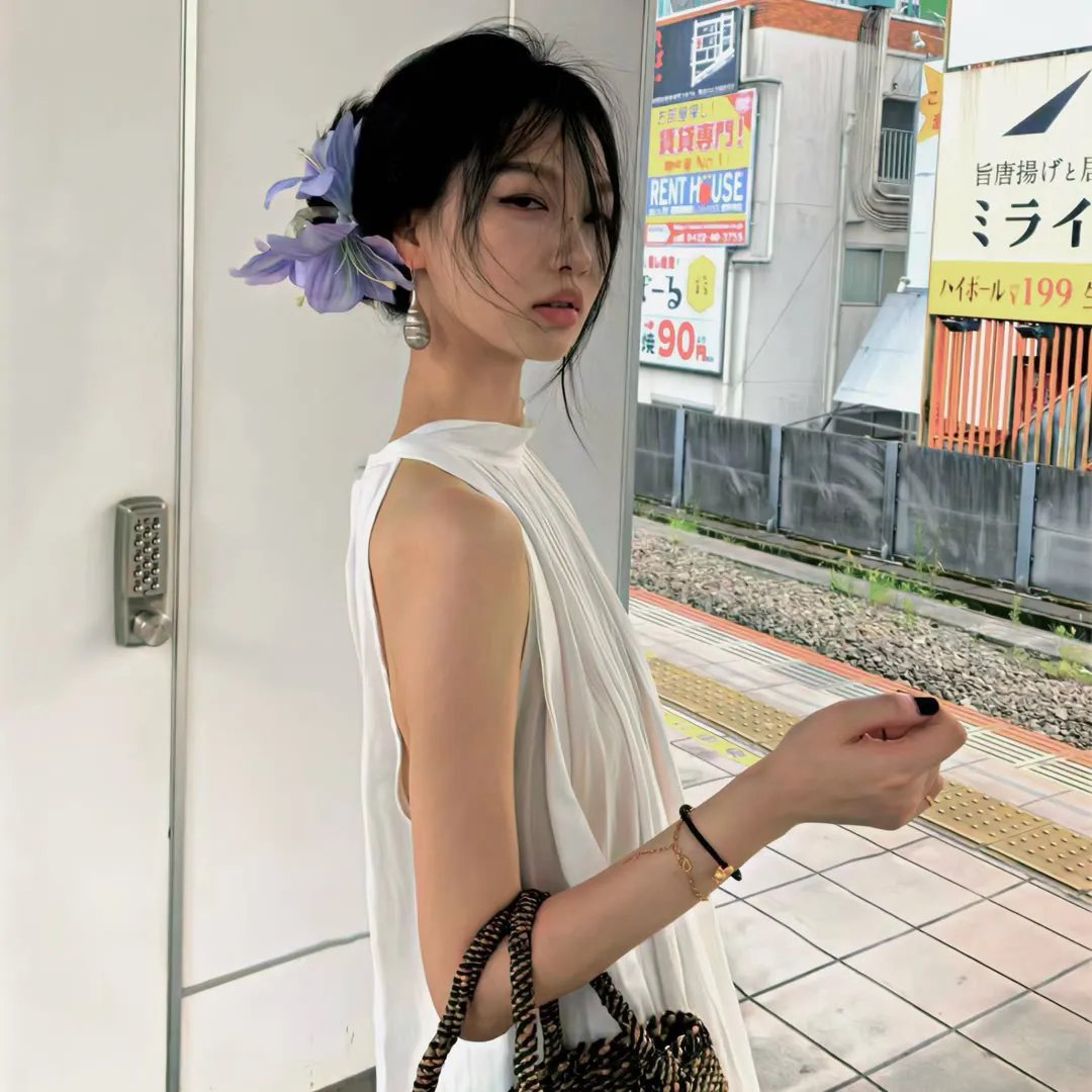 街角工作室