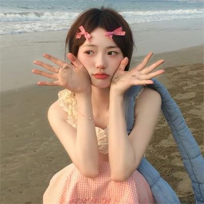 老虎伍兹