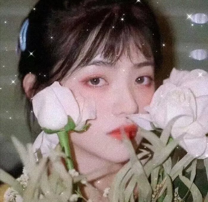 我们无法阻止