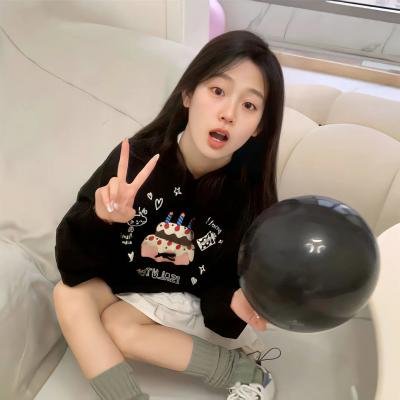 红裙保卫战