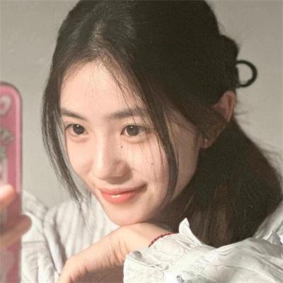 快乐妓女