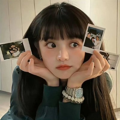 月满轩尼诗（粤语）