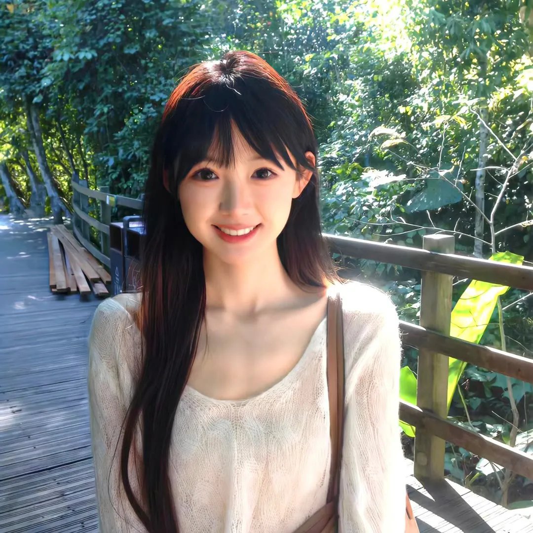 导演不让说