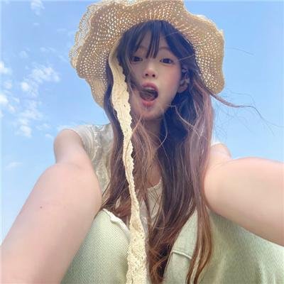 我叫赵出息