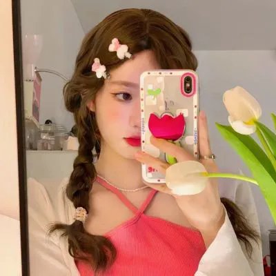 老爸老妈的浪漫史第二季