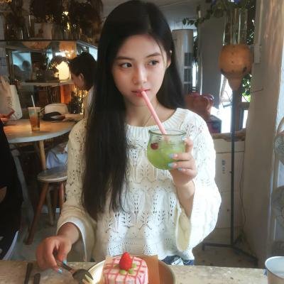 电影之爱：美国电影批评史