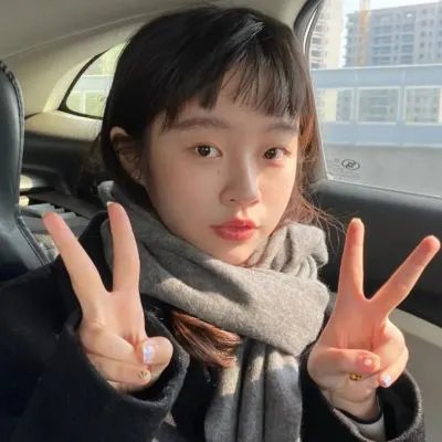 爱神巧克力