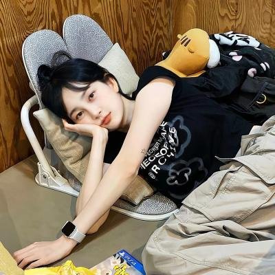 彩排第一季