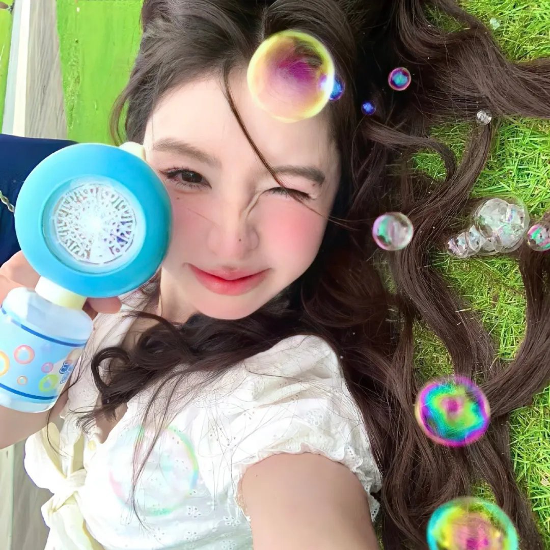 完美父母