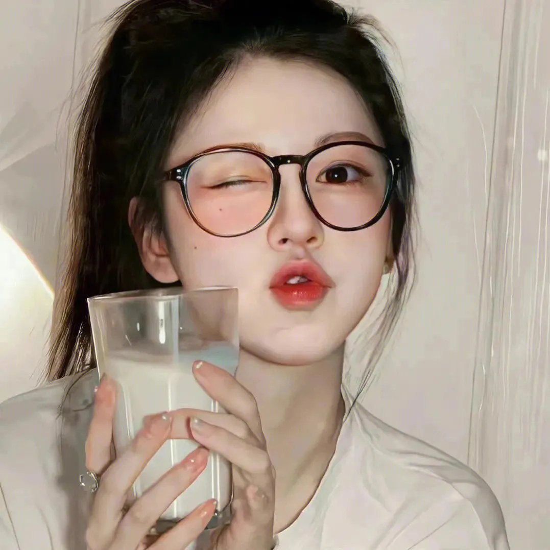 洛城少女二十五岁