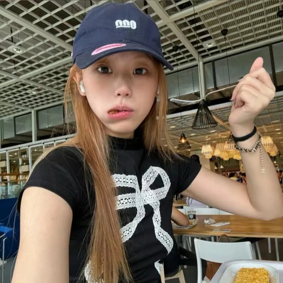 乐活家庭