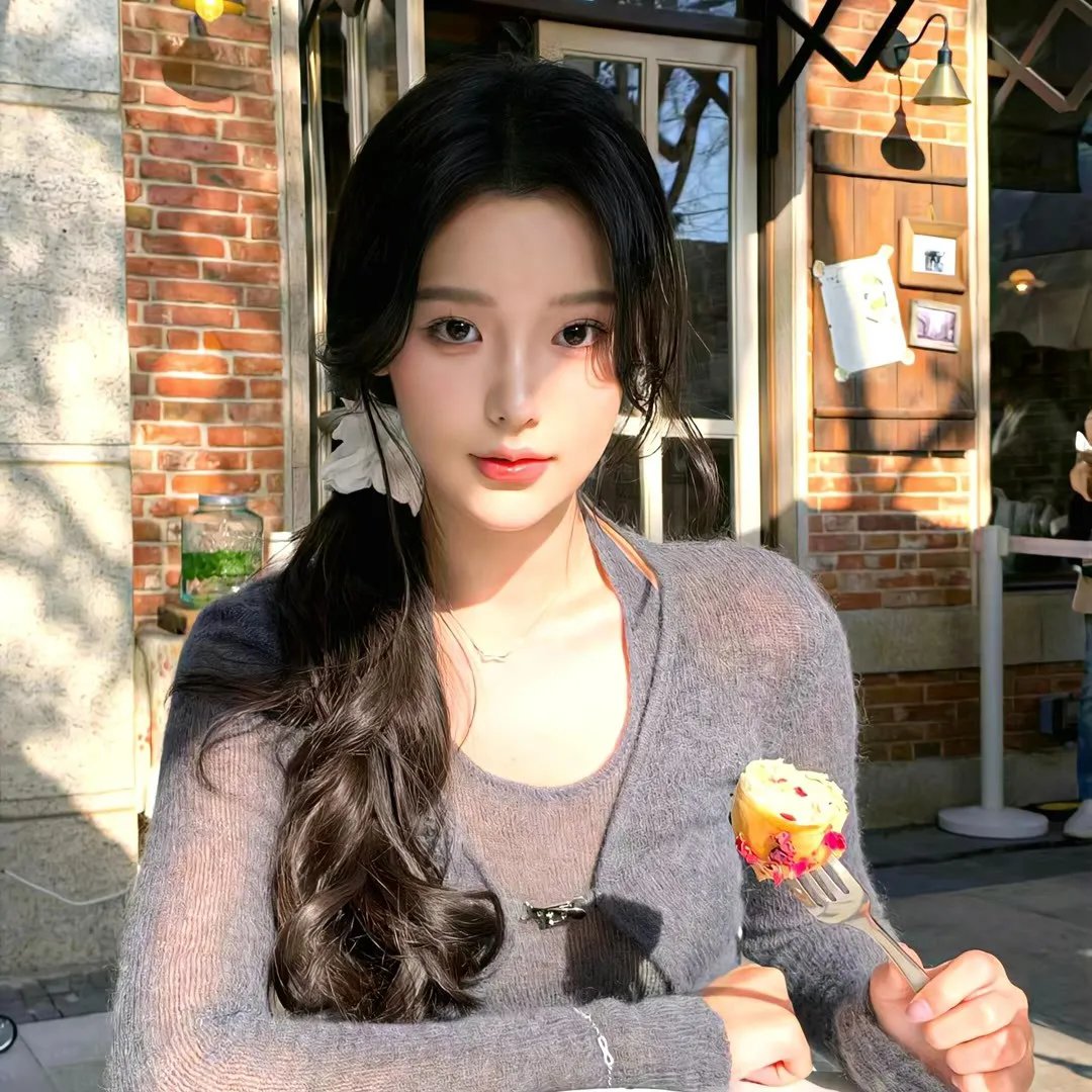 女子监狱第五季