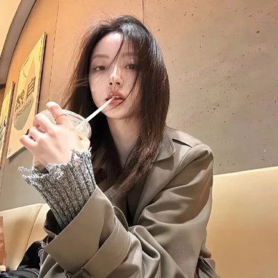 我在异界当乞丐·动态漫