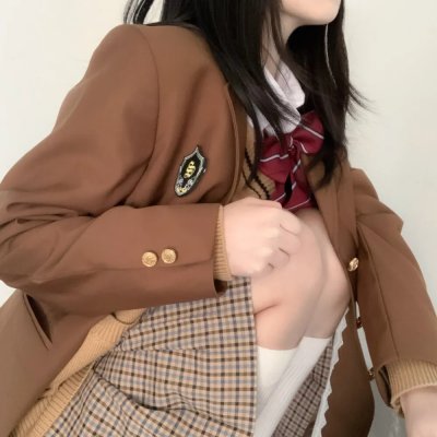 乐在旅途