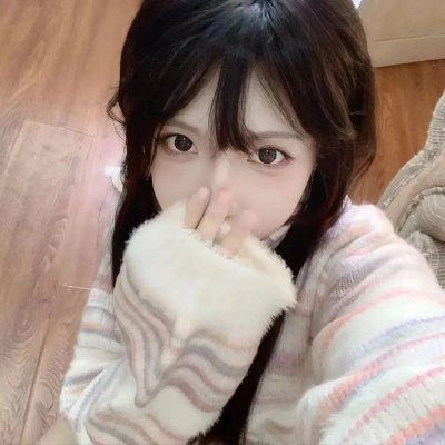 鸾凤嬉春